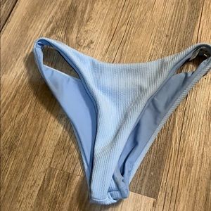 ZAFUL Bikini Bottoms